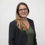Dr. Amanda Wager